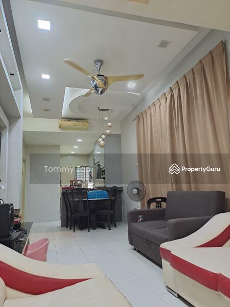 For Sale - Pearl Villa