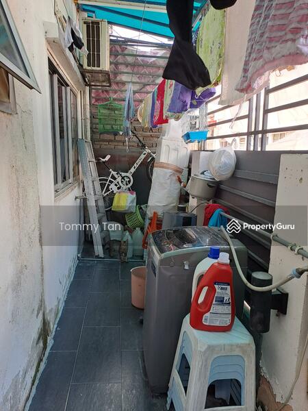 For Sale - Pearl Villa
