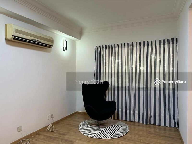 For Rent - Sri Wangsaria