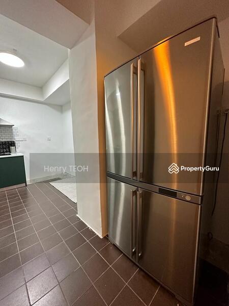 For Rent - Sri Wangsaria