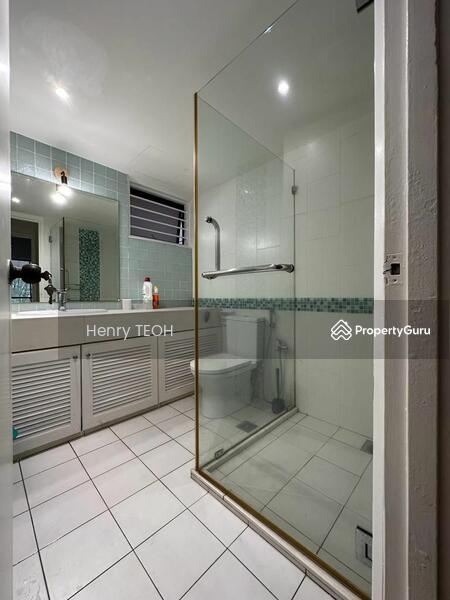 For Rent - Sri Wangsaria
