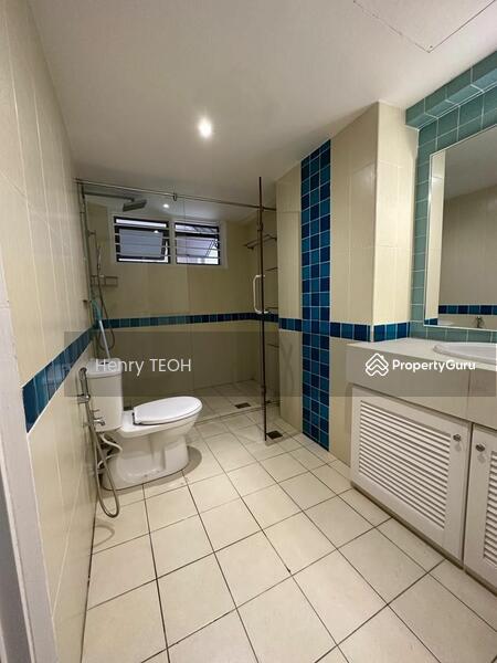 For Rent - Sri Wangsaria