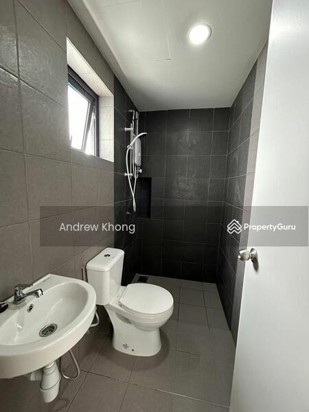 Condominium for Rent at Sky Awani Residensi 4 - Andrew Khong - PropertyGuru.com.my