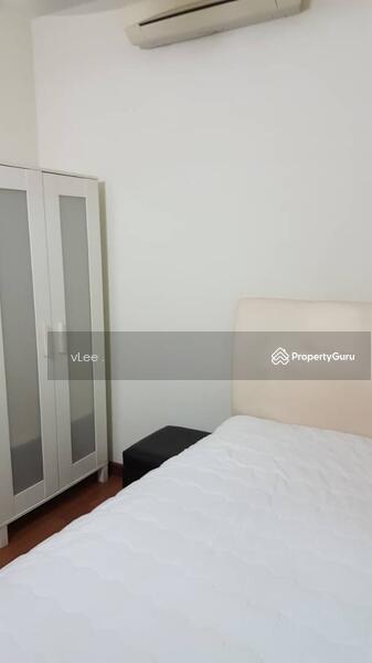 Saville Residence untuk Untuk Disewa - RM 2,200 /bulan, Mac 2026 - PropertyGuru.com.my