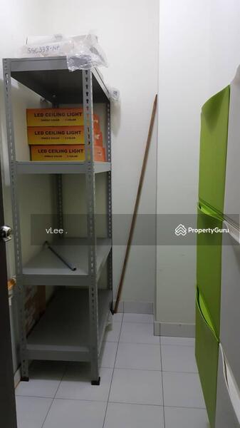 Saville Residence untuk Untuk Disewa - RM 2,200 /bulan, Mac 2026 - PropertyGuru.com.my