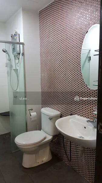 Saville Residence untuk Untuk Disewa - RM 2,200 /bulan, Mac 2026 - PropertyGuru.com.my