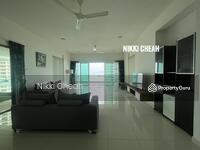 For Rent - One Tanjong Condominium