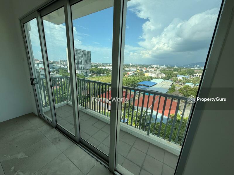 For Sale - Grande Residences (Pangsapuri Seri Mewah)