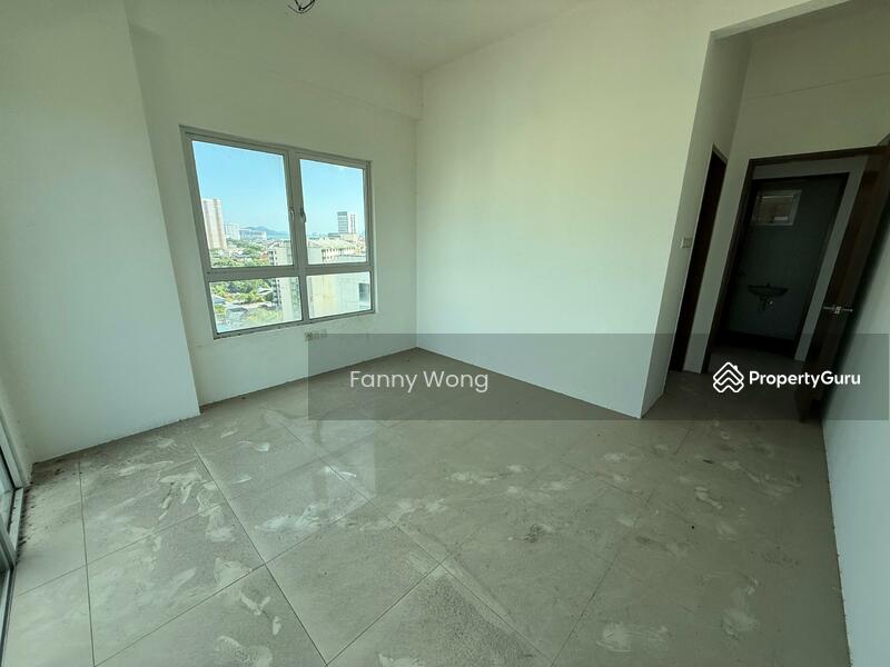 For Sale - Grande Residences (Pangsapuri Seri Mewah)