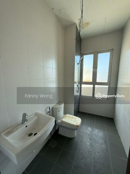 For Sale - Grande Residences (Pangsapuri Seri Mewah)