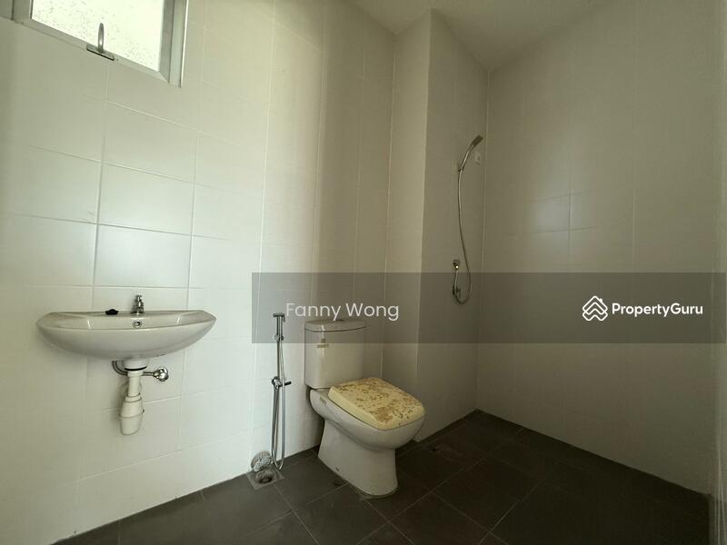 For Sale - Grande Residences (Pangsapuri Seri Mewah)