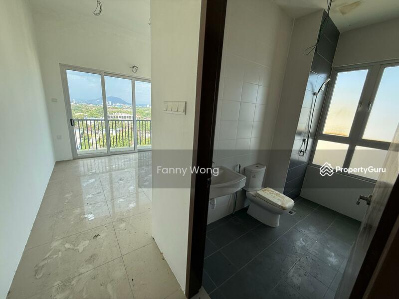 For Sale - Grande Residences (Pangsapuri Seri Mewah)