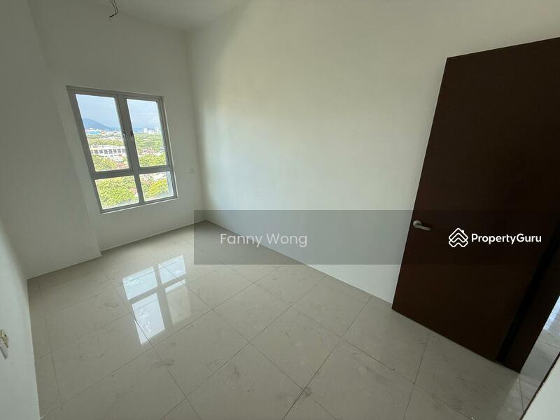 For Sale - Grande Residences (Pangsapuri Seri Mewah)