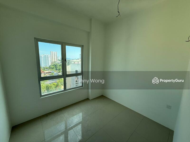 For Sale - Grande Residences (Pangsapuri Seri Mewah)
