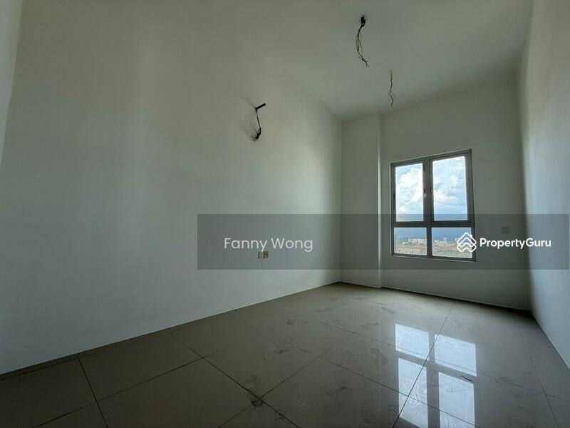 For Sale - Grande Residences (Pangsapuri Seri Mewah)