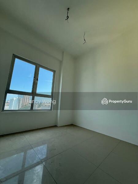 For Sale - Grande Residences (Pangsapuri Seri Mewah)