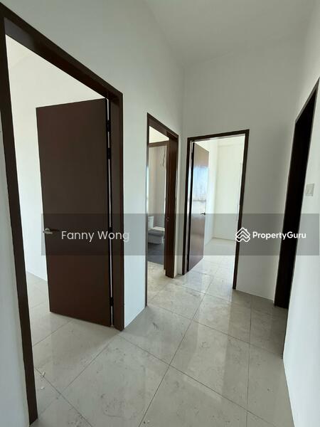 For Sale - Grande Residences (Pangsapuri Seri Mewah)