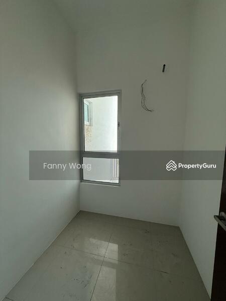 For Sale - Grande Residences (Pangsapuri Seri Mewah)