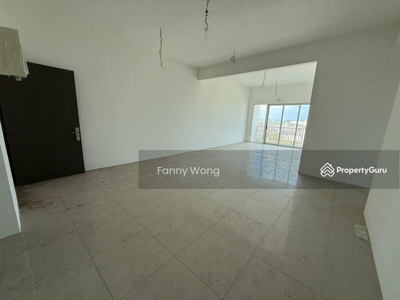 For Sale - Grande Residences (Pangsapuri Seri Mewah)