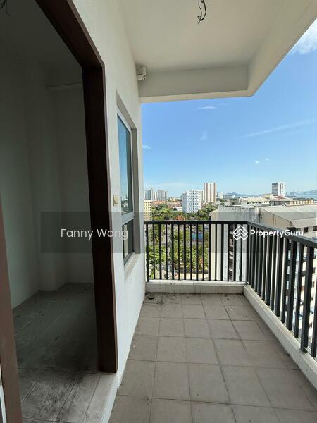 For Sale - Grande Residences (Pangsapuri Seri Mewah)