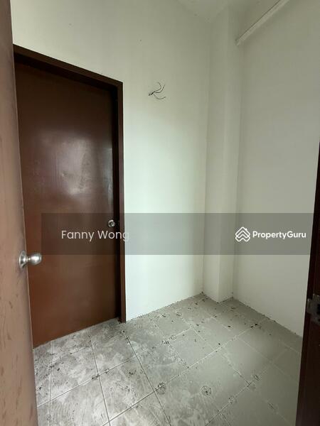 For Sale - Grande Residences (Pangsapuri Seri Mewah)