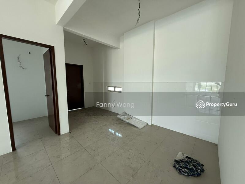 For Sale - Grande Residences (Pangsapuri Seri Mewah)