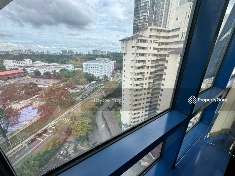 Office for Rent in Petaling Jaya (Selangor) - Joyce Yap - PropertyGuru.com.my