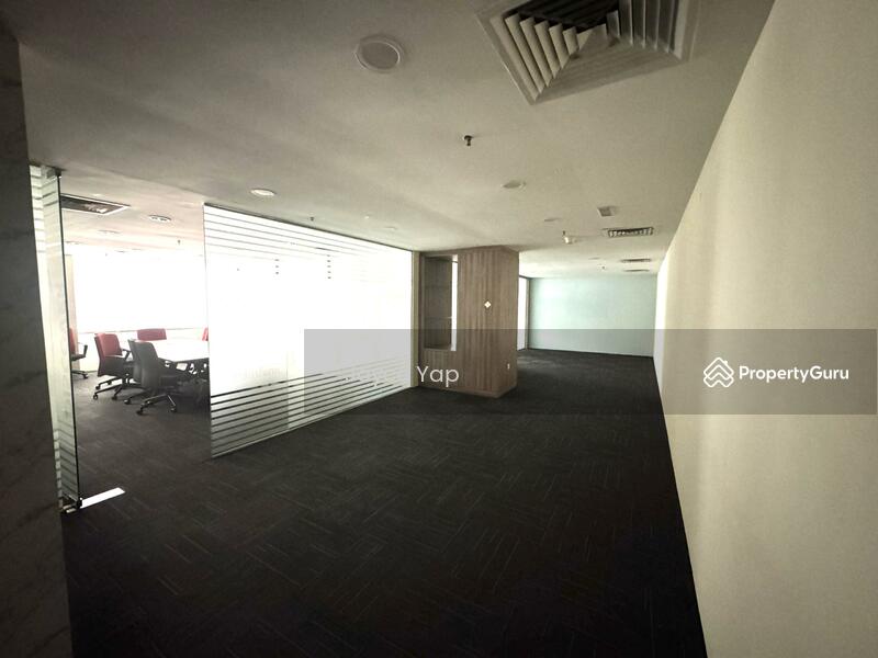 Office for Rent in Petaling Jaya (Selangor) - Joyce Yap - PropertyGuru.com.my