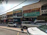 For Sale - KUCHAI LAMA