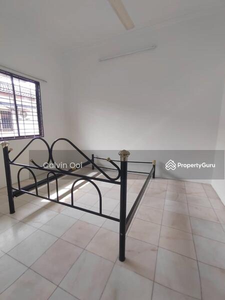 For Sale - Taman Saujana Permai
