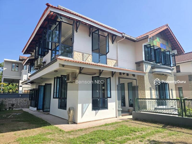For Sale - Taman Sri Pulai Perdana 2