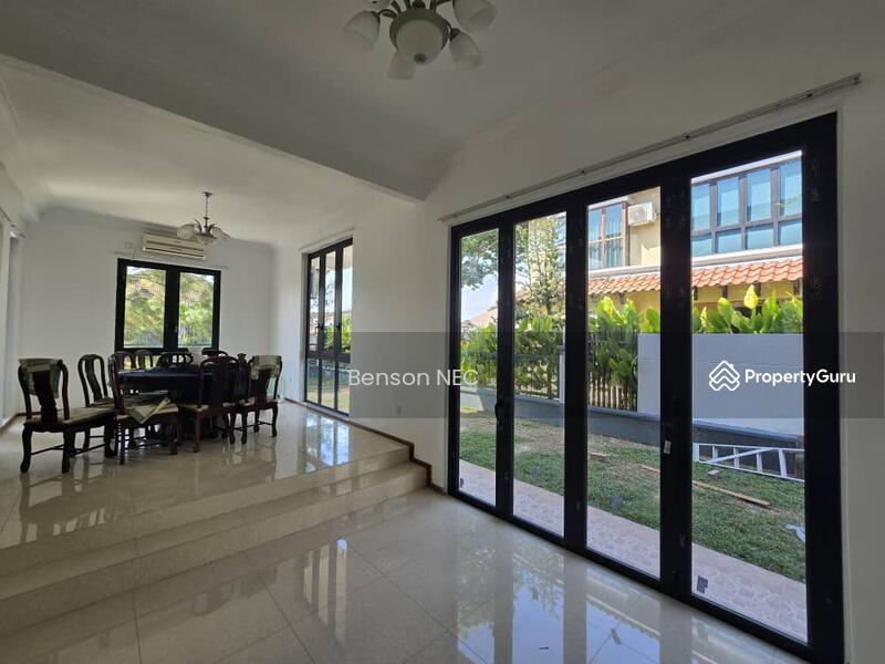 For Sale - Taman Sri Pulai Perdana 2