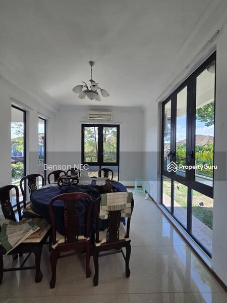 For Sale - Taman Sri Pulai Perdana 2