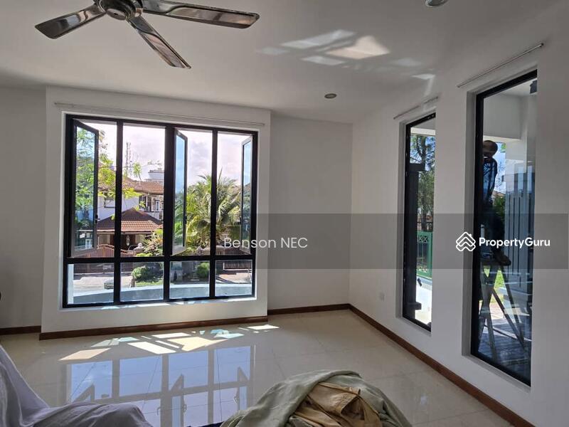 For Sale - Taman Sri Pulai Perdana 2