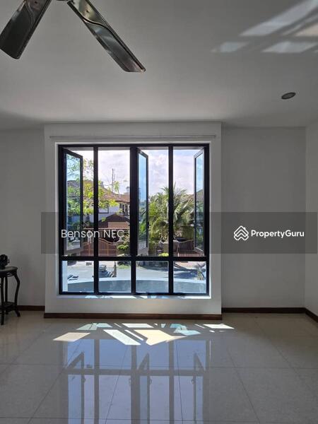 For Sale - Taman Sri Pulai Perdana 2