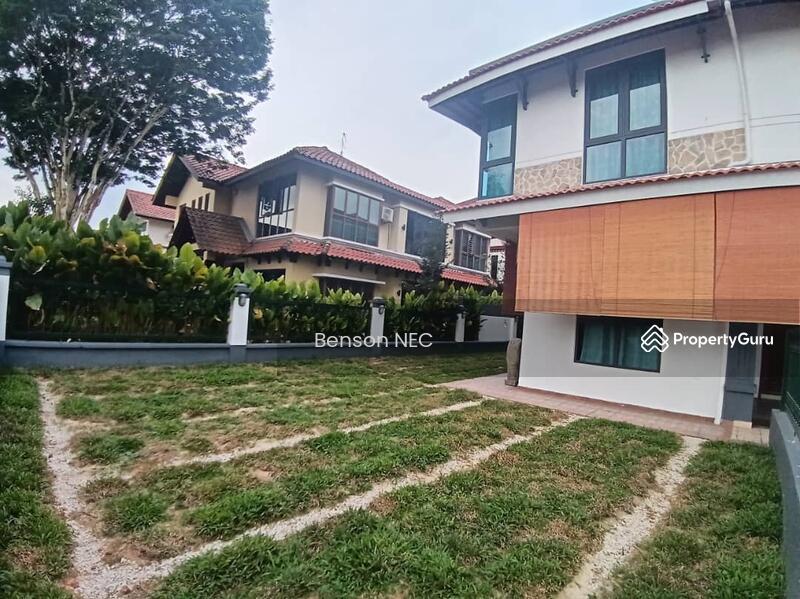 For Sale - Taman Sri Pulai Perdana 2