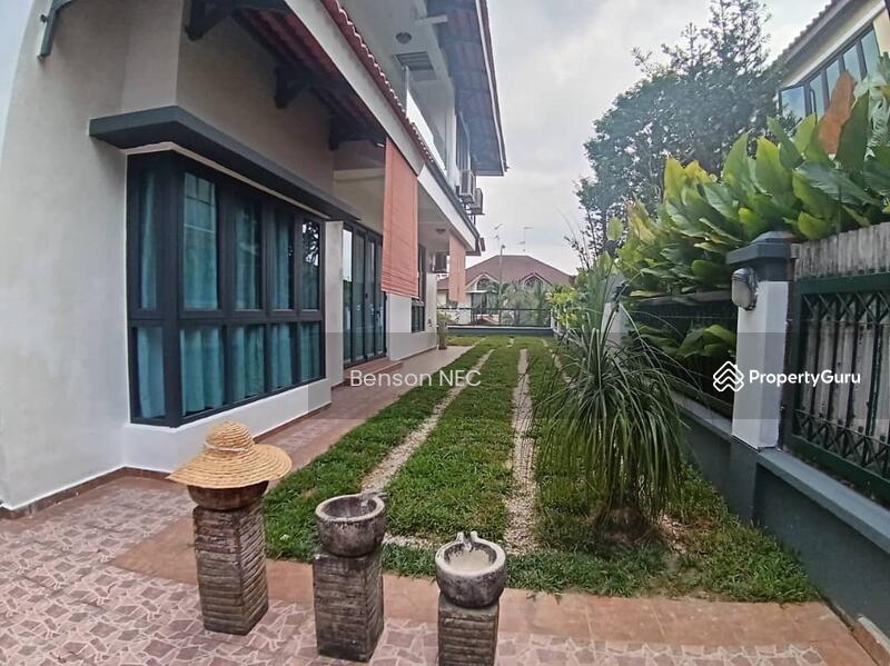 For Sale - Taman Sri Pulai Perdana 2