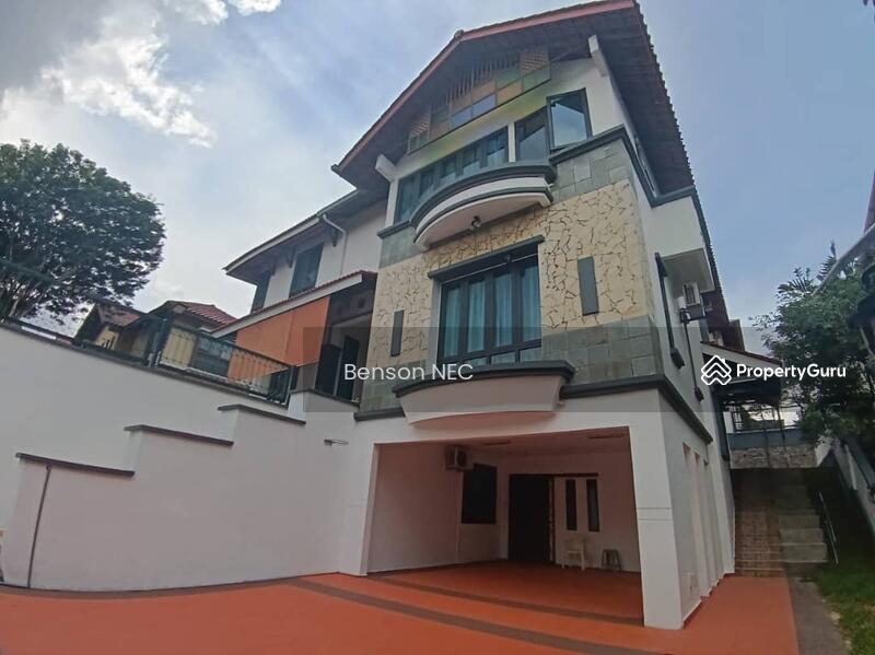 For Sale - Taman Sri Pulai Perdana 2