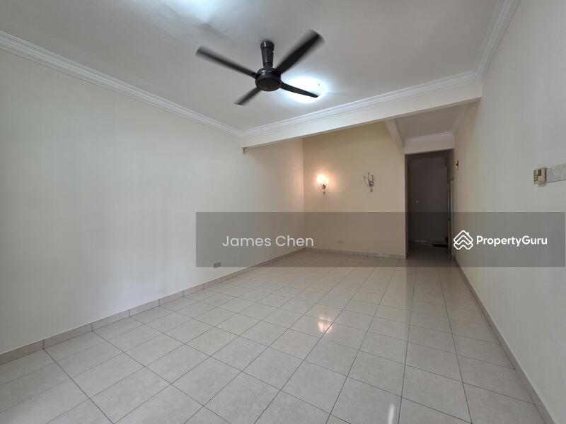 For Sale - BANDAR KINRARA BK6