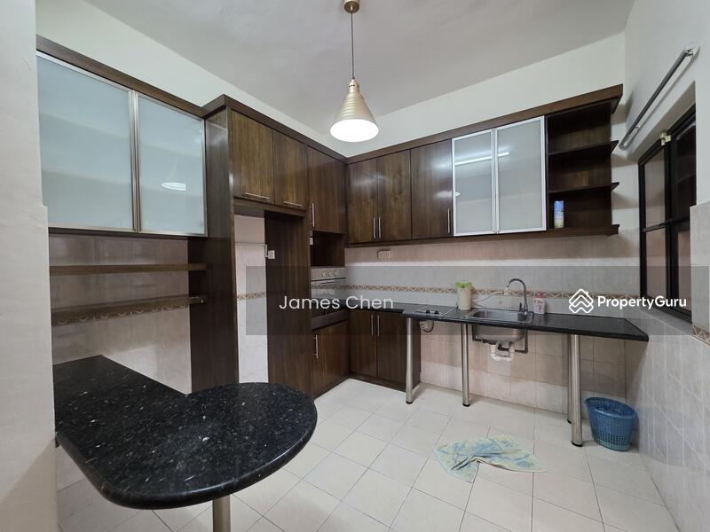 For Sale - BANDAR KINRARA BK6