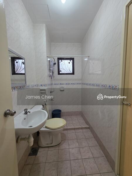 For Sale - BANDAR KINRARA BK6