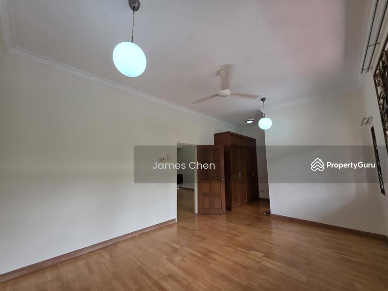 For Sale - BANDAR KINRARA BK6