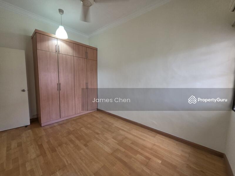 For Sale - BANDAR KINRARA BK6