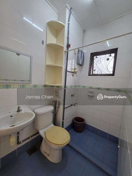 For Sale - BANDAR KINRARA BK6