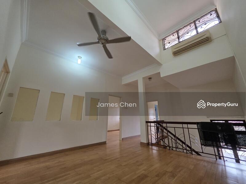 For Sale - BANDAR KINRARA BK6