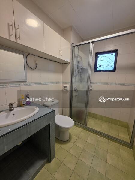 For Sale - BANDAR KINRARA BK6