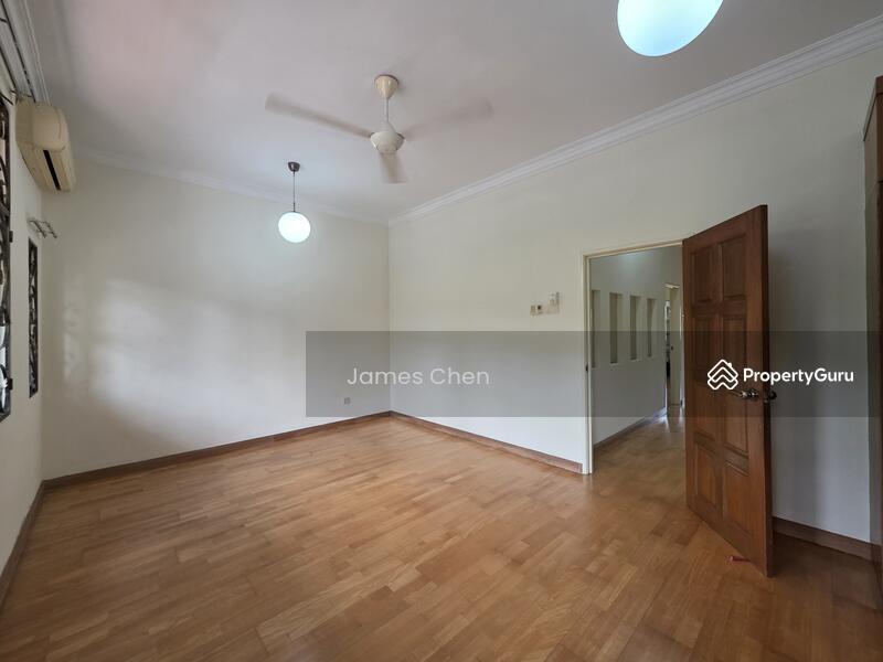 For Sale - BANDAR KINRARA BK6