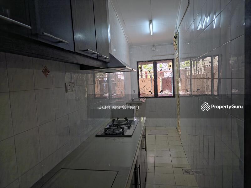 For Sale - BANDAR KINRARA BK6