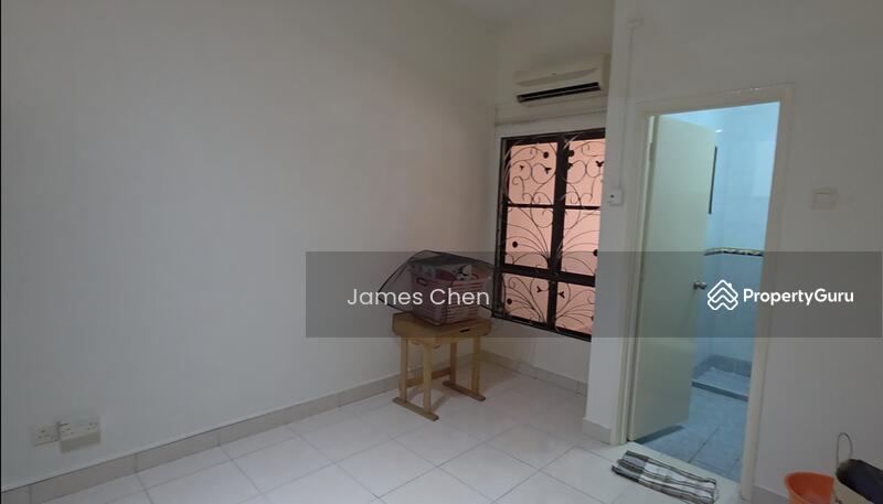 For Sale - BANDAR KINRARA BK6