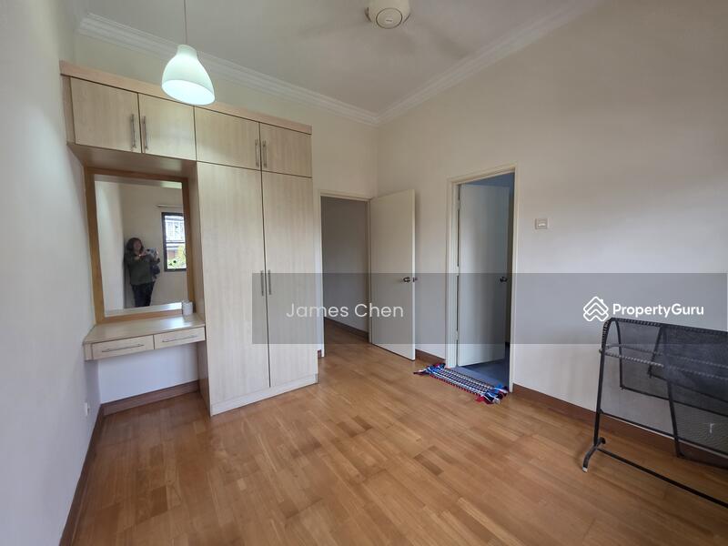 For Sale - BANDAR KINRARA BK6